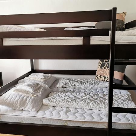 Apartmán Romance Lipno nad Vltavou Kültér fotó
