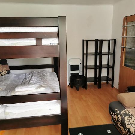 Apartmán Romance Lipno nad Vltavou Kültér fotó