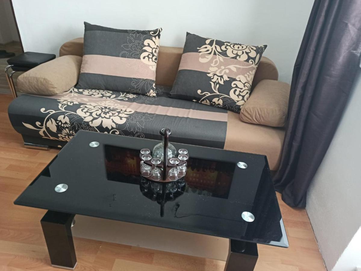 Apartmán Romance Lipno nad Vltavou Kültér fotó