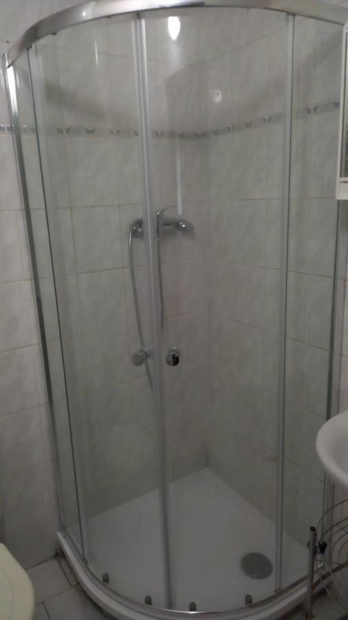 Apartmán Romance Lipno nad Vltavou Kültér fotó