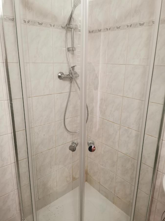 Apartmán Romance Lipno nad Vltavou Kültér fotó