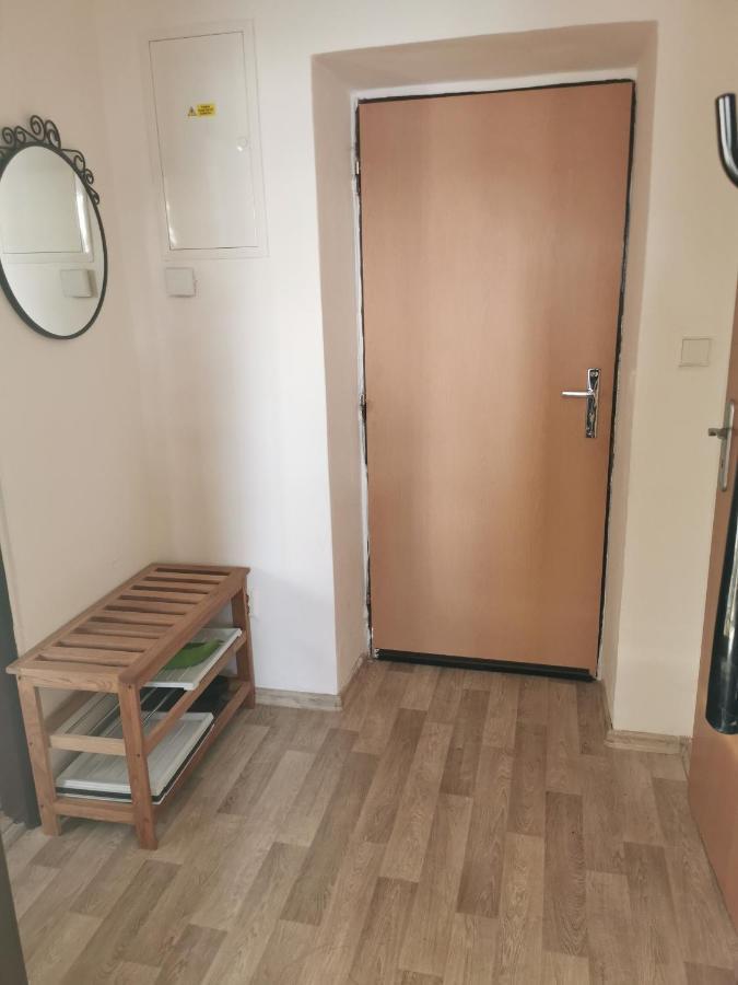 Apartmán Romance Lipno nad Vltavou Kültér fotó
