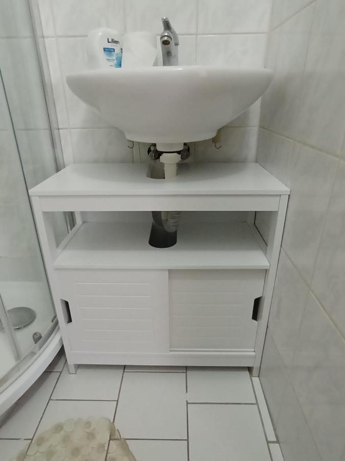 Apartmán Romance Lipno nad Vltavou Kültér fotó