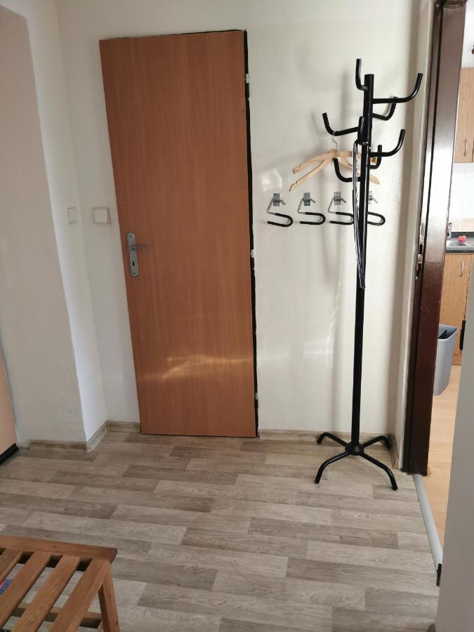 Apartmán Romance Lipno nad Vltavou Kültér fotó