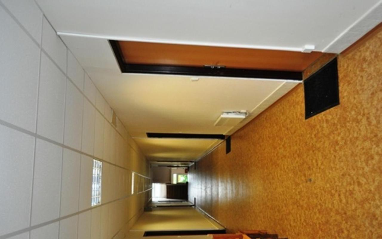 Apartmán Romance Lipno nad Vltavou Kültér fotó