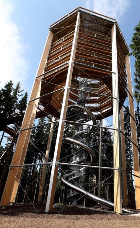 Apartmán Romance Lipno nad Vltavou Szoba fotó