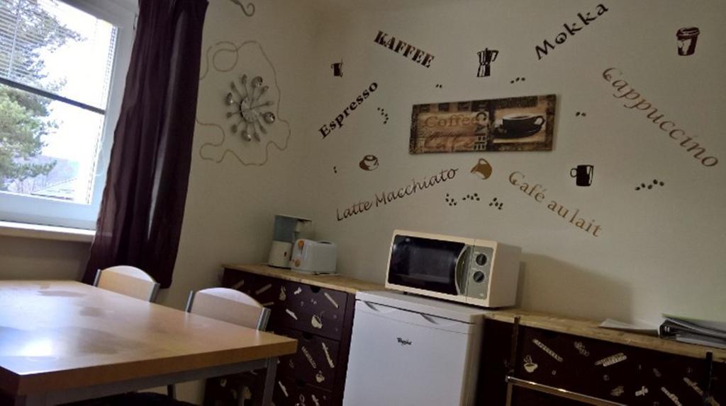 Apartmán Romance Lipno nad Vltavou Kültér fotó