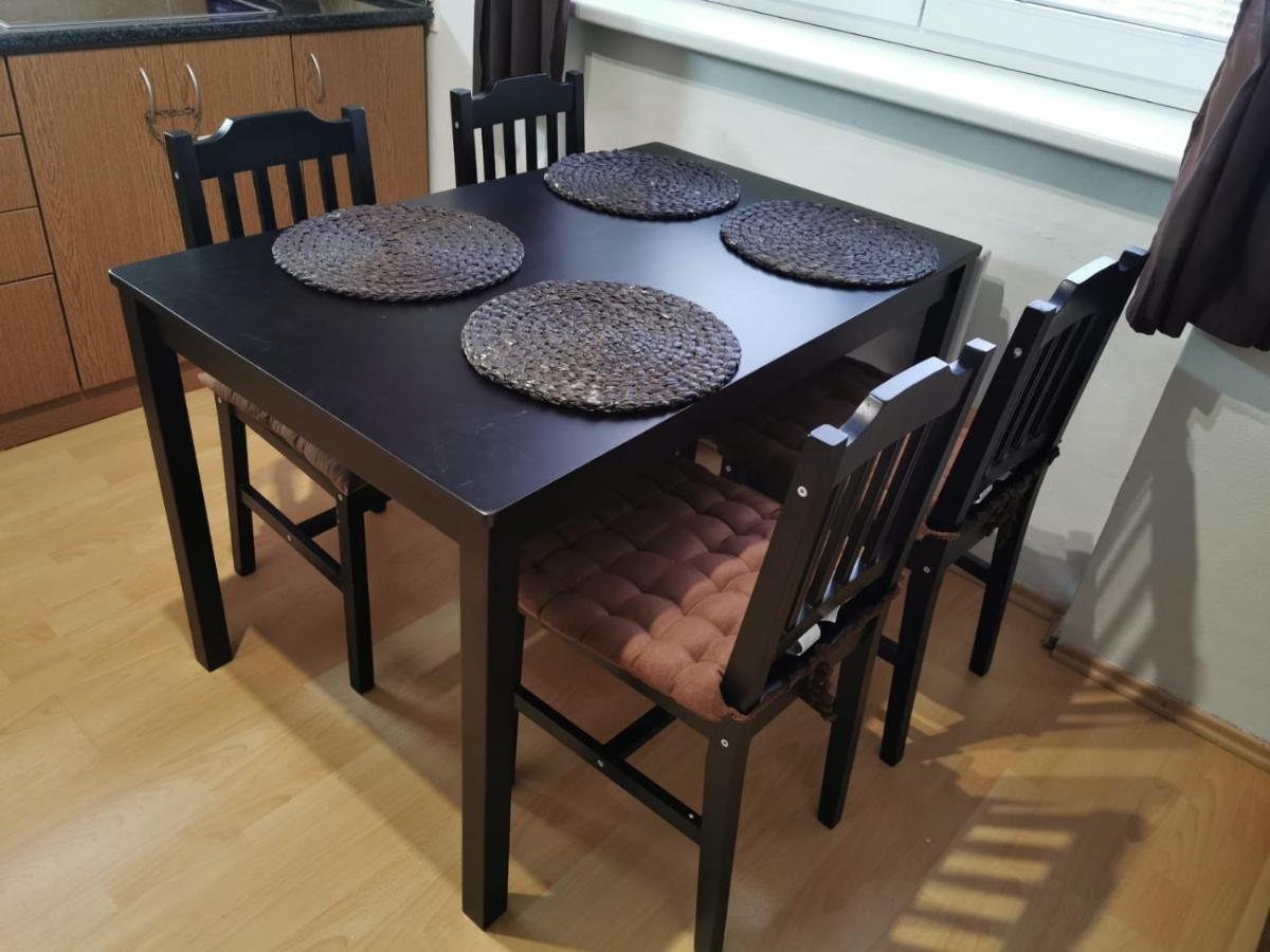 Apartmán Romance Lipno nad Vltavou Kültér fotó