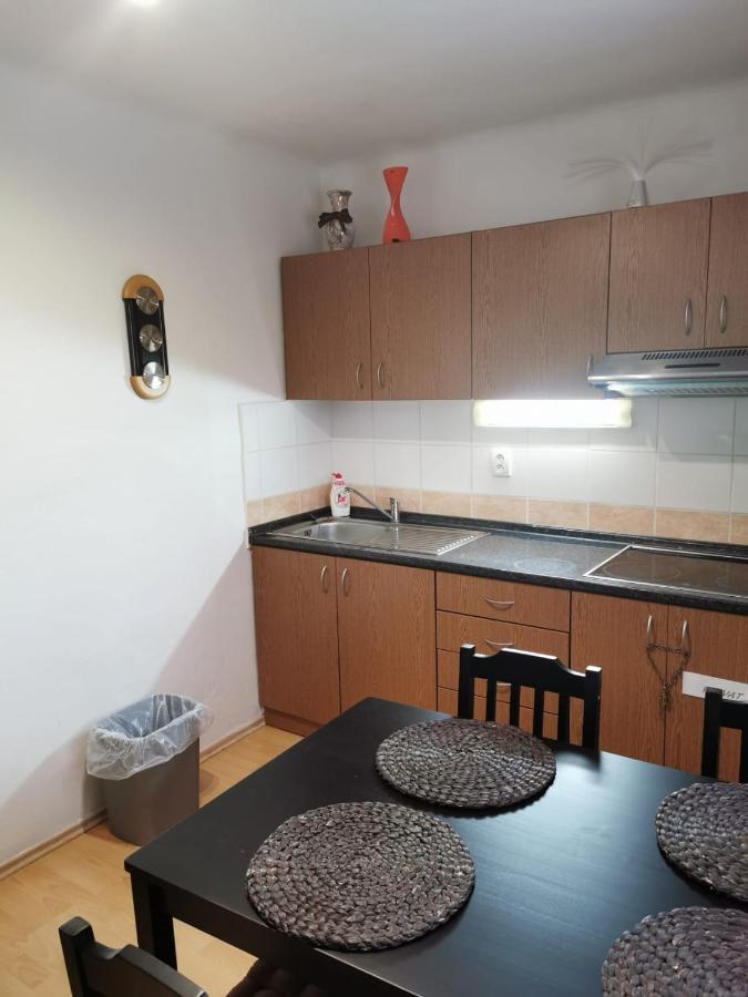 Apartmán Romance Lipno nad Vltavou Kültér fotó
