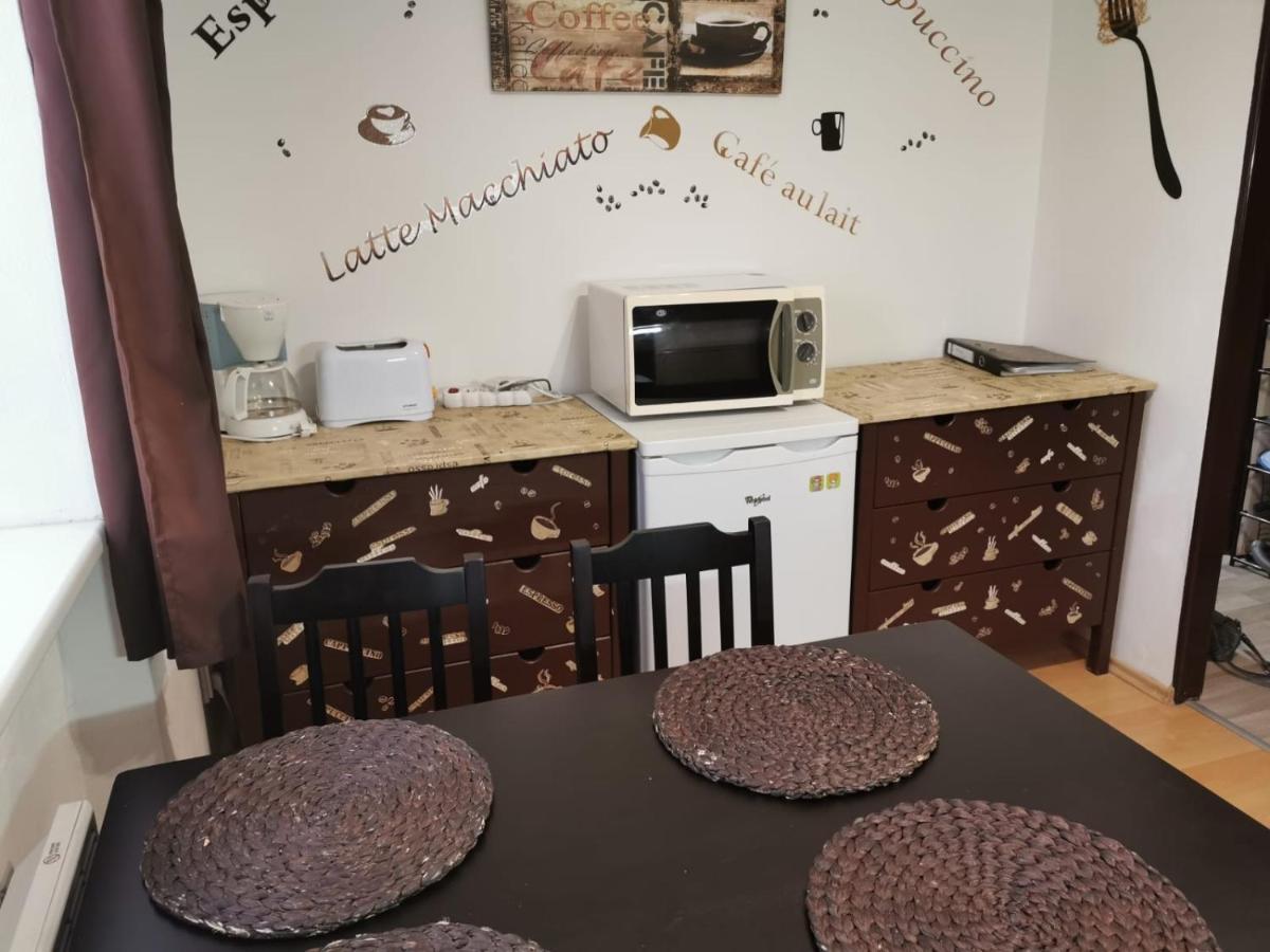 Apartmán Romance Lipno nad Vltavou Kültér fotó